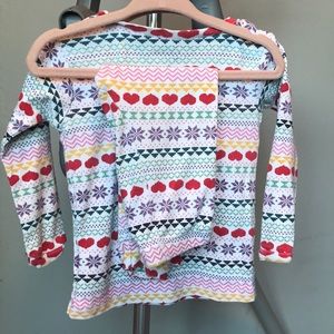 GAP ❤️❤️❤️ PJS